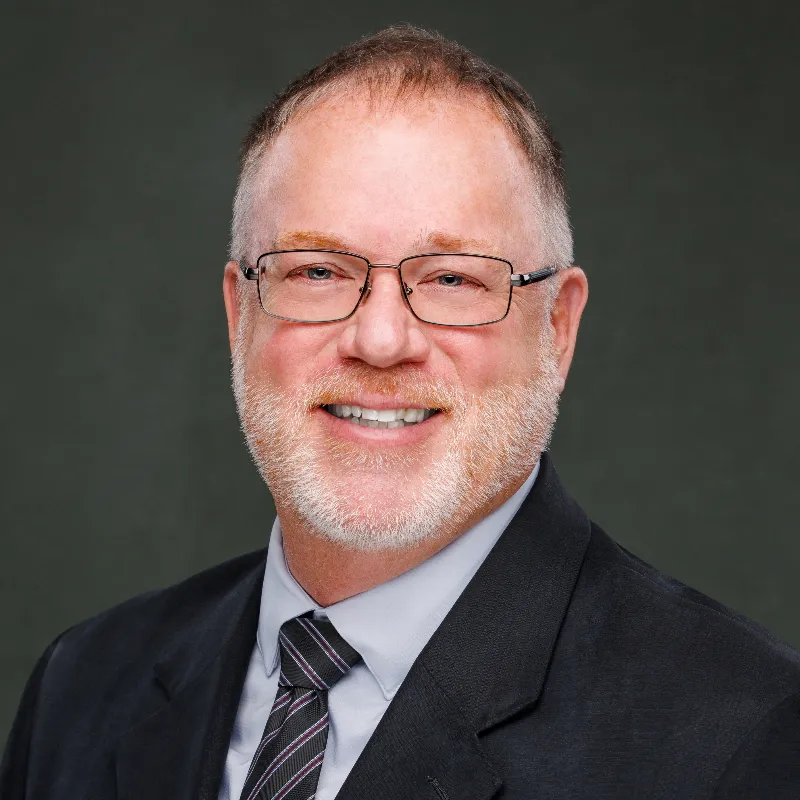 John Pope - Life Insurance Agent serving Porterville, CA John Pope - Life Insurance Agent serving Porterville, CA