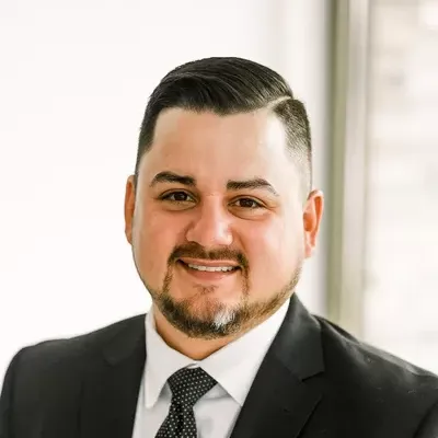 John Prelvitz - Life Insurance Agent in St Cloud, MN