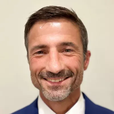 John Pringle - Life Insurance Agent in Los Angeles, CA