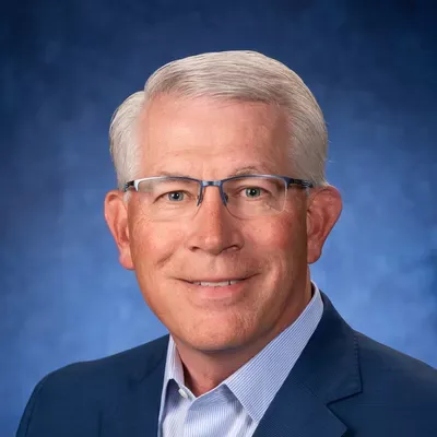 John Reineke Life Insurance Agent Findlay, OH 45840