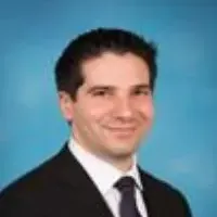 John Renda Life Insurance Agent Valhalla, NY 10595 John Renda Life Insurance Agent Valhalla, NY 10595