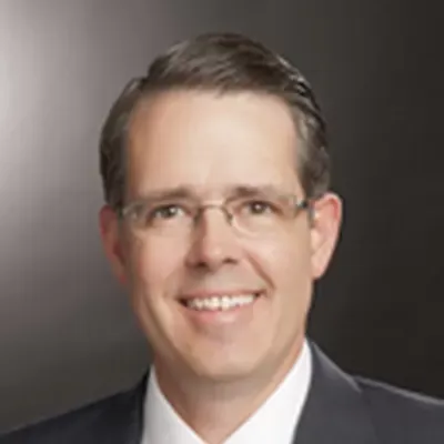 John Rentschler Life Insurance Agent Columbia, MO 65201