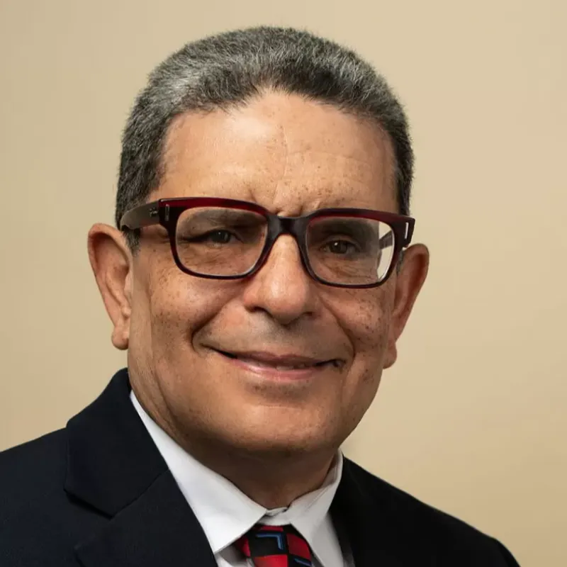 John Reyes Life Insurance Agent Chicago, IL 60661 John Reyes Life Insurance Agent Chicago, IL 60661