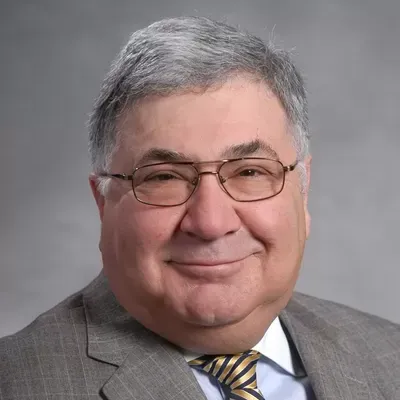 John Richey - Life Insurance Agent in Lemont Frnc, PA