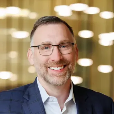 John Roland - Life Insurance Agent in Oak Brook, IL