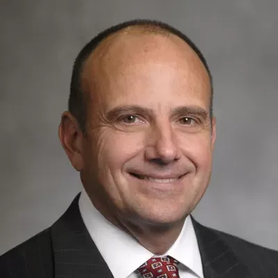 John Rosenberg - Life Insurance Agent in Middleton, WI