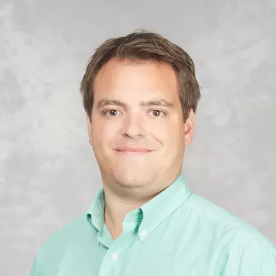 John Rotondaro - Life Insurance Agent in West Hartford, CT