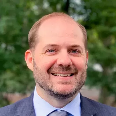 John Sayers - Life Insurance Agent in Florham Park, NJ