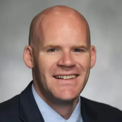 John Schwind - Life Insurance Agent in Chicago, IL