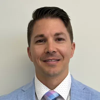 John Scott Life Insurance Agent Tulsa, OK 74119