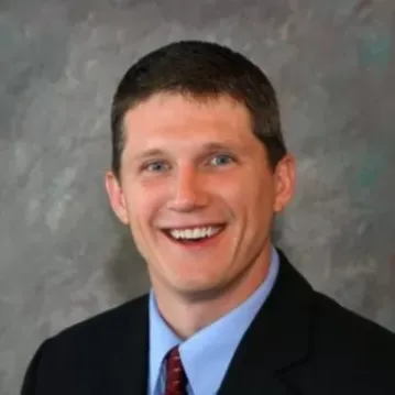 John Shannon Life Insurance Agent Altoona, IA 50009