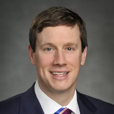 John Short - Life Insurance Agent in Chesterfield, MO