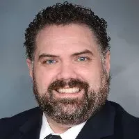 John Short - Life Insurance Agent in Alpena, MI