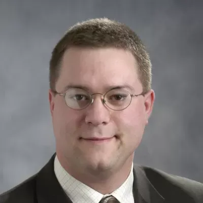 John Skoog - Life Insurance Agent in St Cloud, MN