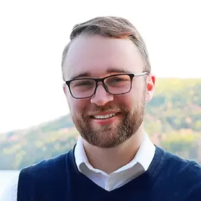 John Smith - Life Insurance Agent in New Hartford, NY