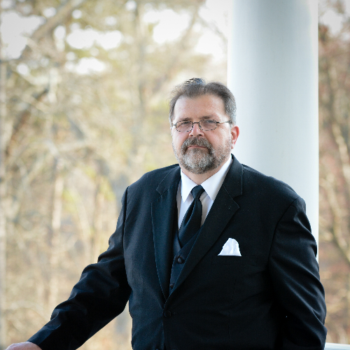 John Spek Life Insurance Agent Conyers, GA 30094