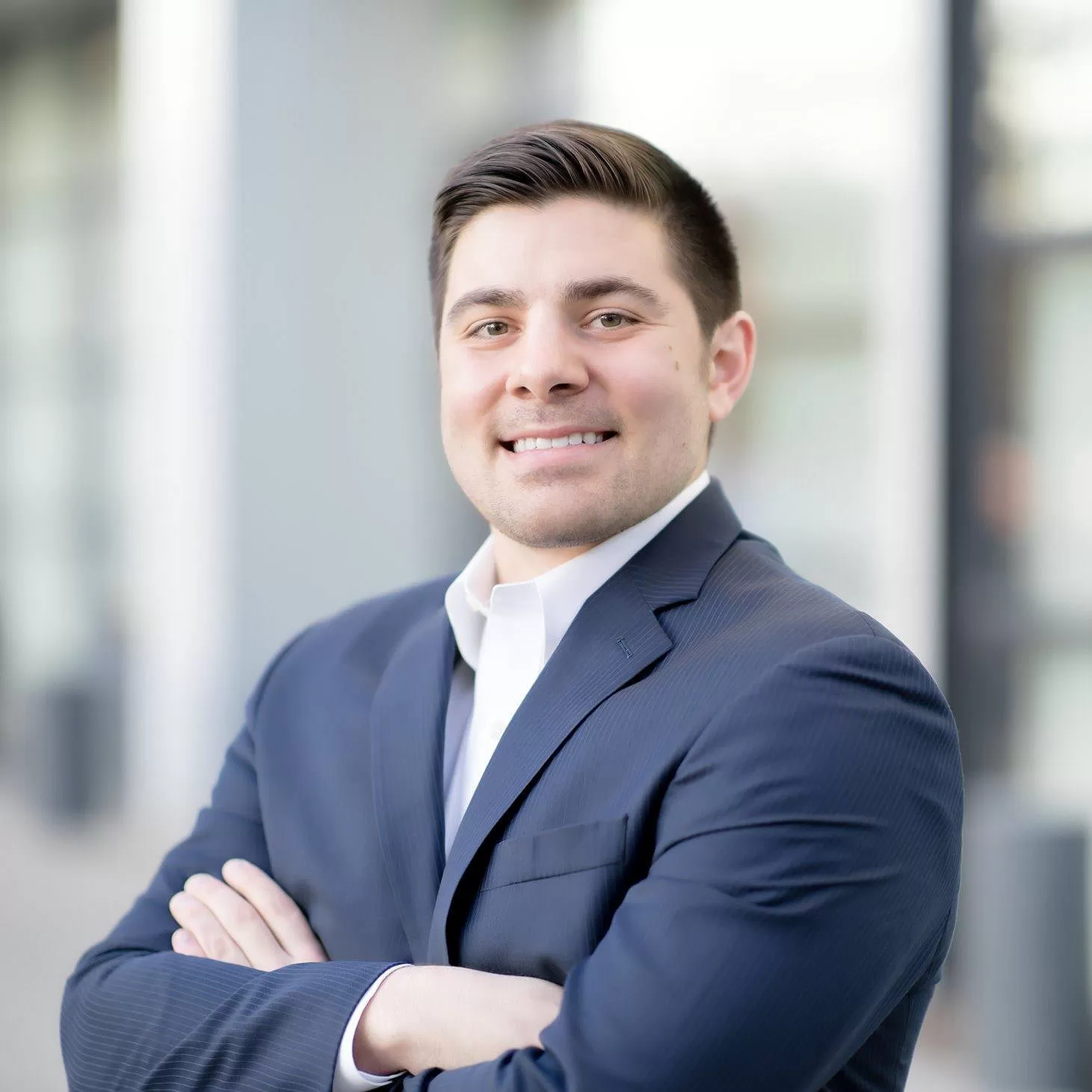 John Stagg Life Insurance Agent Tulsa, OK 74137