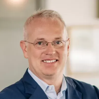 John Sterner - Life Insurance Agent in Chattanooga, TN