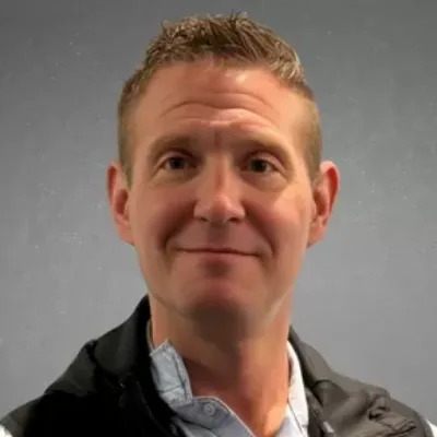 John Stiegel - Life Insurance Agent in Canton, OH