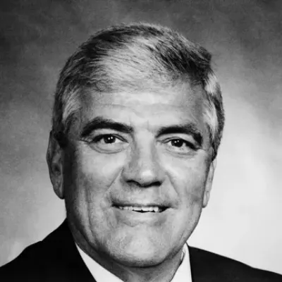 John Stoner - Life Insurance Agent in St Petersburg, FL