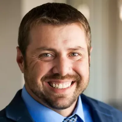 John Swailes Life Insurance Agent Colorado Spgs, CO 80903