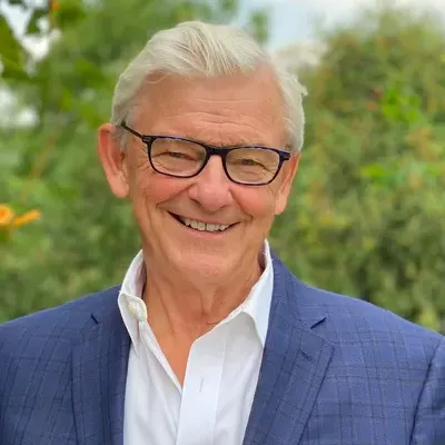 John Tibensky Life Insurance Agent Schaumburg, IL 60173 John Tibensky Life Insurance Agent Schaumburg, IL 60173