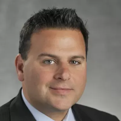 John Tortorella - Life Insurance Agent in Sarasota, FL