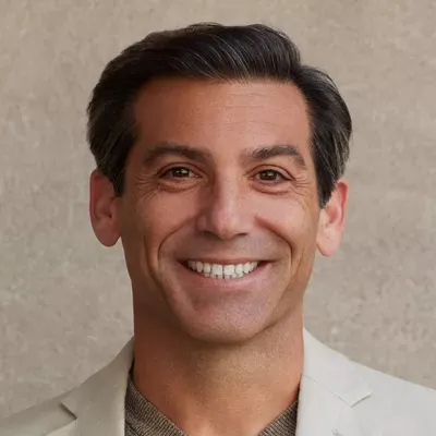 John Trapani - Life Insurance Agent in Los Angeles, CA