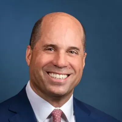 John Tripoli - Life Insurance Agent in Greenville, SC