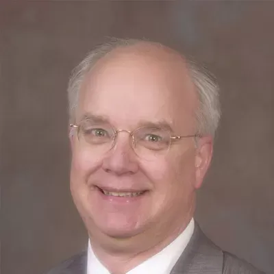 John Tuttle Life Insurance Agent Pensacola, FL 32502 John Tuttle Life Insurance Agent Pensacola, FL 32502