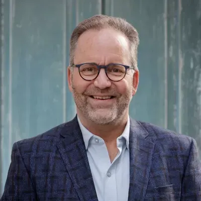 John Unterreiner Life Insurance Agent Tacoma, WA 98402 John Unterreiner Life Insurance Agent Tacoma, WA 98402