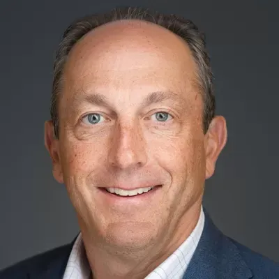 John Van - Life Insurance Agent in King of Prussia, PA