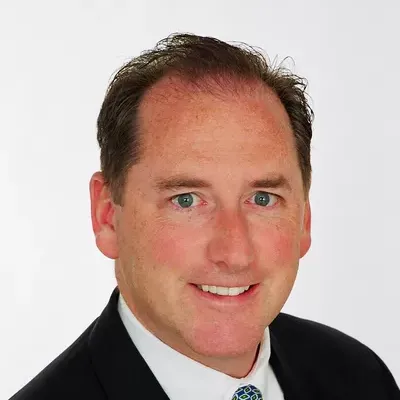 John Hyde - Life Insurance Agent in Richmond, VA