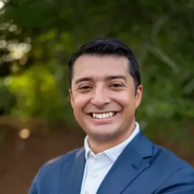 John Vasquez - Life Insurance Agent in Durham, NC