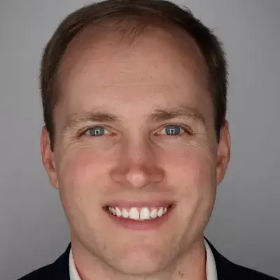 John Vehslage Life Insurance Agent Irving, TX 75038 John Vehslage Life Insurance Agent Irving, TX 75038