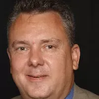 John Waite Life Insurance Agent Columbus, IN 47201