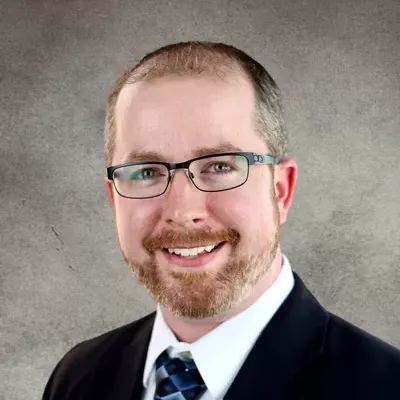 John Walter Life Insurance Agent Columbia, MO 65201