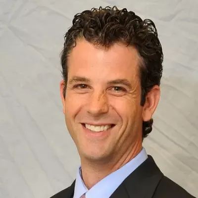 John Warren - Life Insurance Agent in Englewood, CO