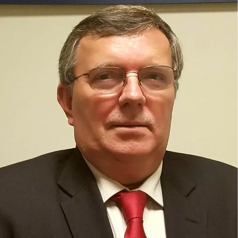 John Weaver Life Insurance Agent Redondo Beach, CA 90278