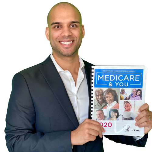 John Webb Life Insurance Agent Weston, FL 33327