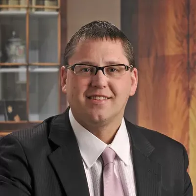 John Weber - Life Insurance Agent in Dakota Dunes, SD