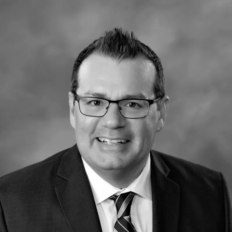 John Wegner - Life Insurance Agent in Rockford, IL