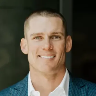 John White - Life Insurance Agent in Atlanta, GA