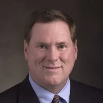 John Wise Life Insurance Agent Paducah, KY 42001