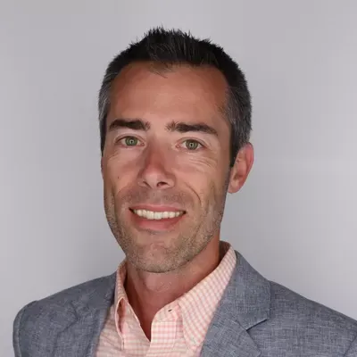 John Woerfel Life Insurance Agent De Pere, WI 54115