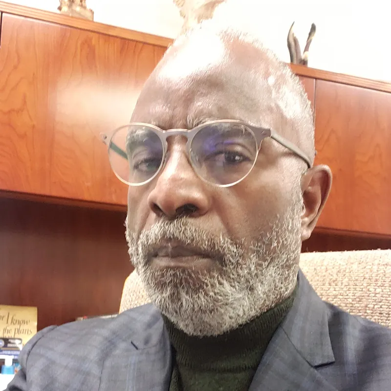 John Woods Life Insurance Agent Louisville, KY 40202 John Woods Life Insurance Agent Louisville, KY 40202