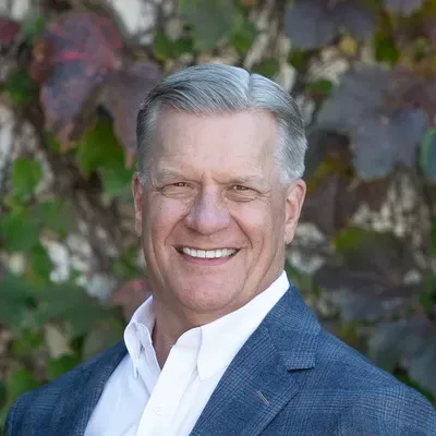 John Yale - Life Insurance Agent in Chicago, IL