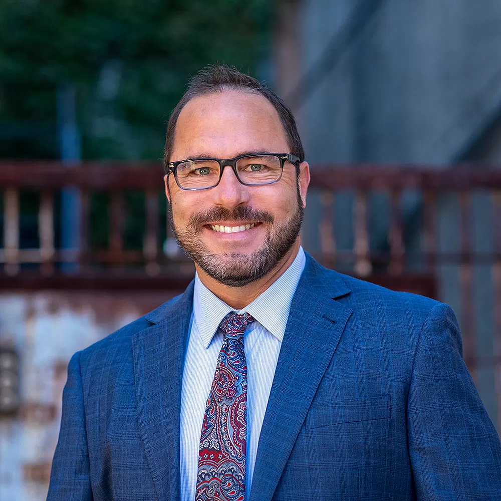 John York Life Insurance Agent Frisco, TX 75034 John York Life Insurance Agent Frisco, TX 75034