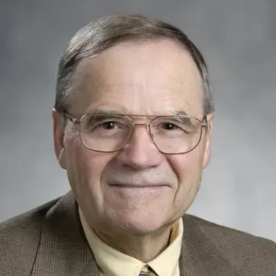 John Zammiello Life Insurance Agent Poughkeepsie, NY 12603