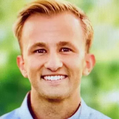 John Ziegler - Life Insurance Agent in King Of Prussia, PA